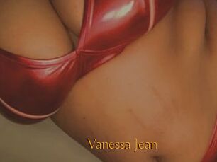 Vanessa_Jean