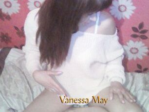 Vanessa_May