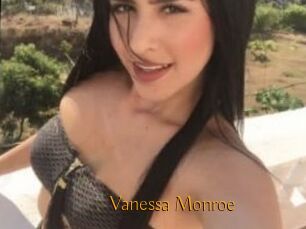 Vanessa_Monroe