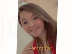 Vanessa_Rae