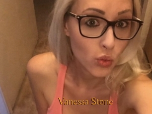 Vanessa_Stone