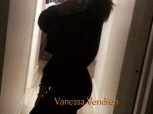 Vanessa_Vendrea