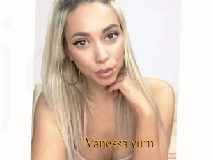 Vanessa_yum