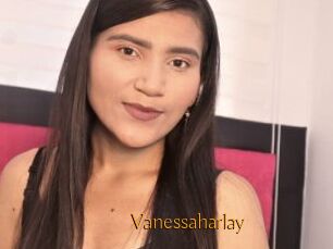 Vanessaharlay