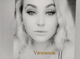 Vanessarae
