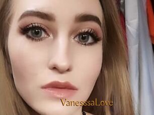 VanesssaLove