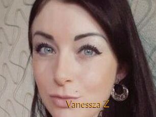 Vanessza_Z