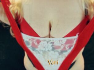 Vani