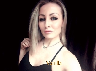 LaraVanilla