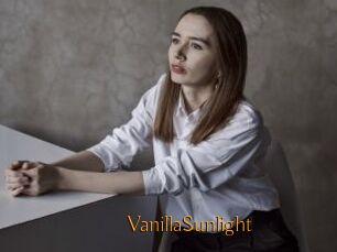 VanillaSunlight