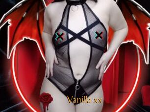 Vanilla_xx