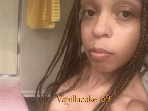 Vanillacake_69