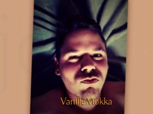 VanilleMokka