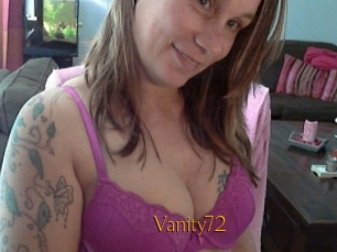 Vanity72