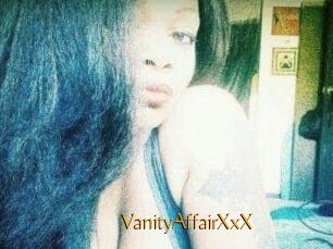 VanityAffairXxX
