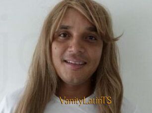 VanityLatinTS