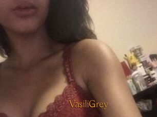 Vasili_Grey