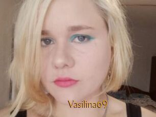 Vasilina69