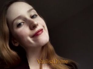 VasilisaDivine