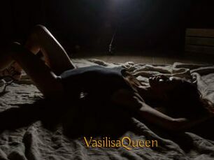 VasilisaQueen