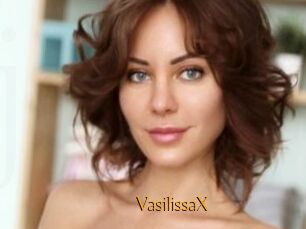VasilissaX