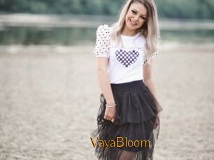 VayaBloom