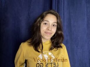 VeckyHoffman