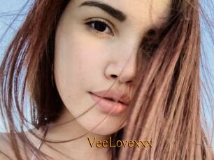VeeLovexxx