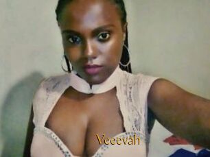 Veeevah
