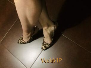 VeelaVIP