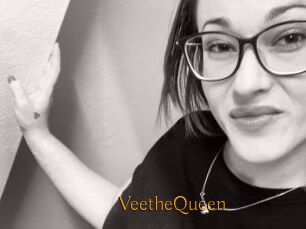 VeetheQueen