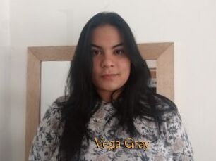 Vega_Gray