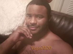Vegas7020