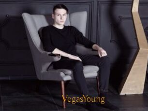VegasYoung