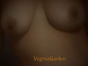 VeginiaGarden