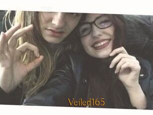 Veiled165
