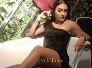 Vela_Foxx