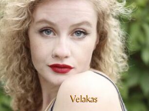 Velakas