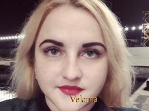 Velama