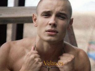 Velascos