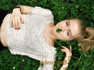 VelmaLorell