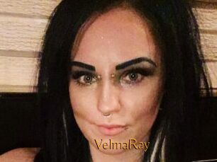 VelmaRay
