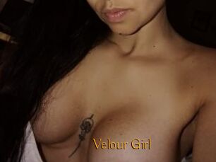Velour_Girl