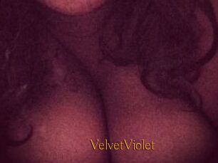VelvetViolet