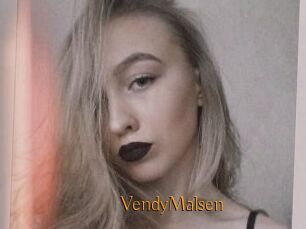 VendyMalsen