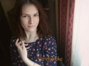 VendyMike