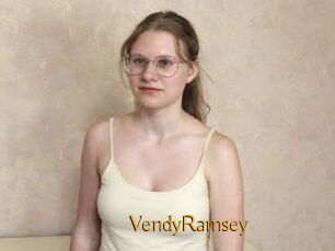 VendyRamsey
