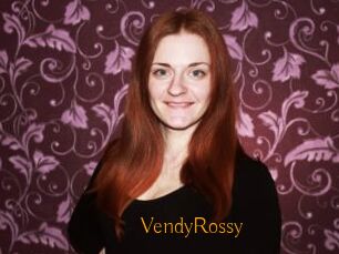 VendyRossy