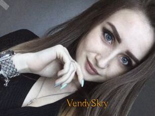 VendySkry