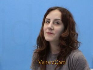 VeneraCarol